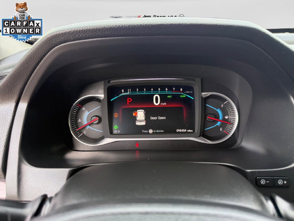 Used 2022 Honda Pilot Special Edition image 24