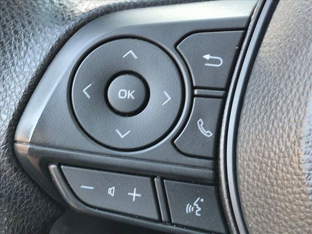 Used 2026 Toyota Corolla LE FWD image 14