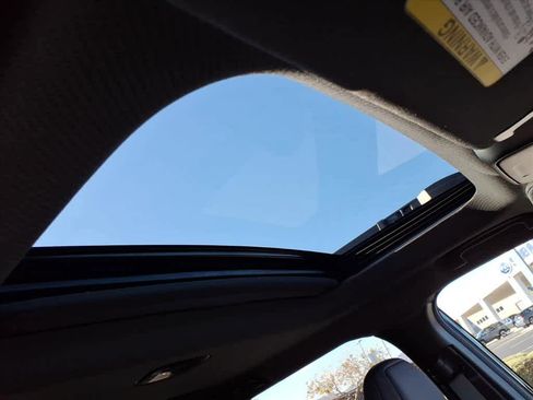 New 2026 Subaru Outback Premium image 15