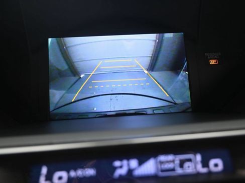 Used 2013 Honda Pilot EX-L image 27