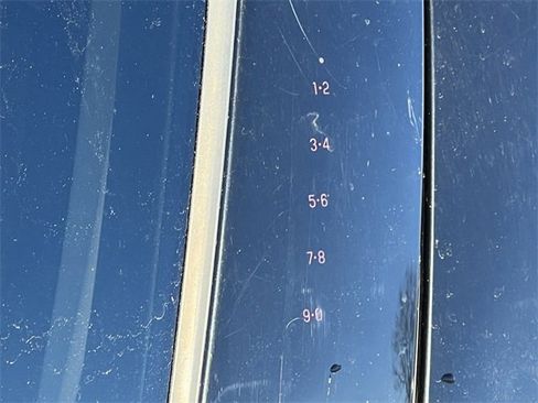 Used 2020 Ford Fusion SE image 8