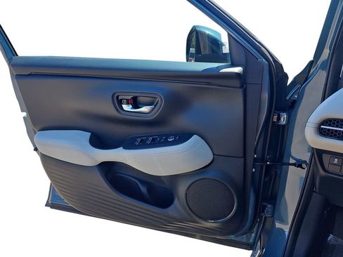 Used 2024 Honda HR-V EX-L image 26