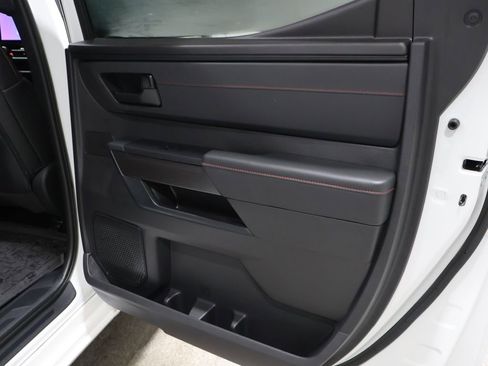 Used 2024 Toyota Tundra TRD Pro image 22