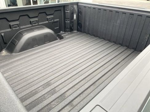 New 2026 Chevrolet Silverado 1500 LT image 21