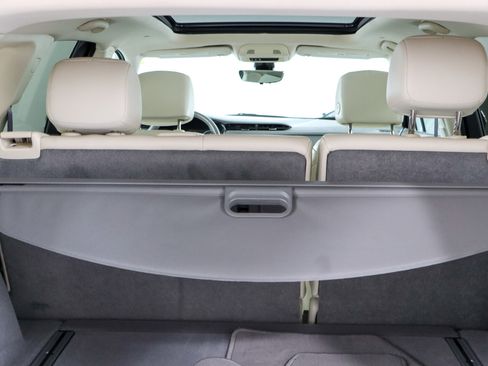 Used 2023 Cadillac XT5 Premium Luxury w/ Technology Package FWD image 31