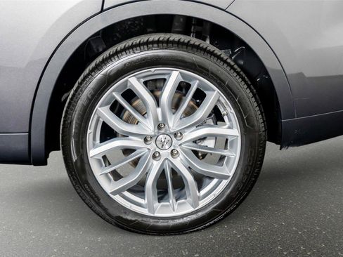 Used 2022 Maserati Levante GT AWD/4WD image 10