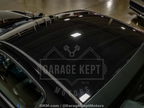 Used 2013 Ford Mustang GT Premium RWD image 44