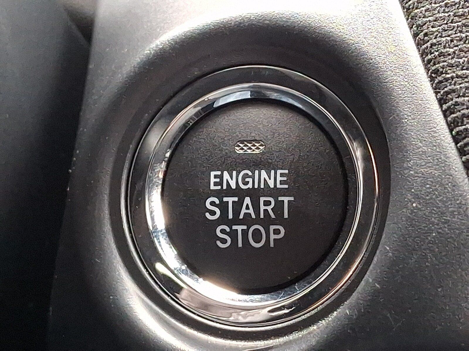 Used 2026 Subaru Outback Premium AWD/4WD image 24