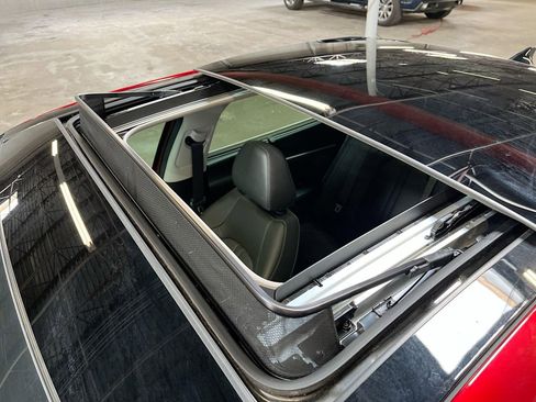 Used 2024 Hyundai Sonata Limited image 23