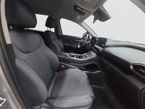Used 2022 Hyundai Santa Fe XRT w/ Cargo Package image 15