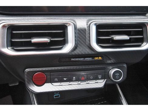 Used 2024 Ford Mustang Premium image 26