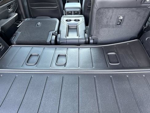New 2026 Honda Pilot Elite image 20