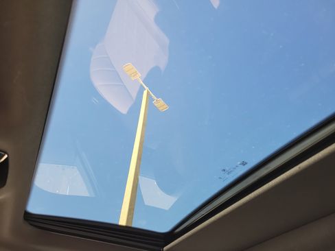 Used 2026 BMW 530i w/ M Sport Package image 30