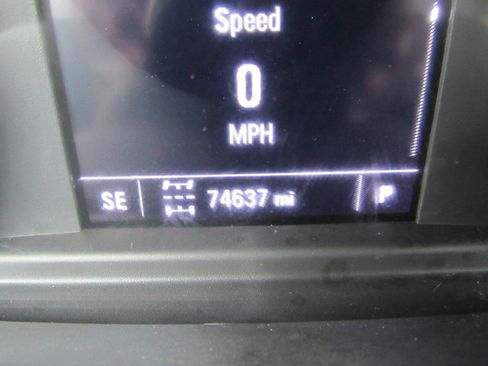 Used 2023 Chevrolet Silverado 3500 W/T w/ WT Convenience Package AWD/4WD image 43