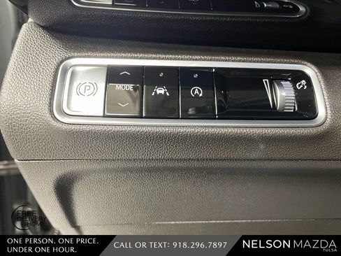 Used 2024 Buick Envision Preferred image 24