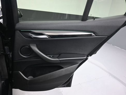 Used 2018 BMW X2 xDrive28i AWD/4WD image 38