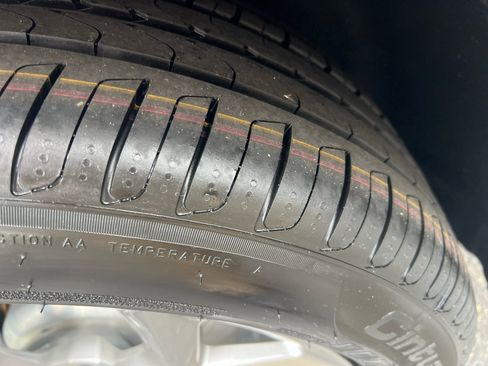 Used 2022 BMW X3 xDrive30i w/ Convenience Package image 35