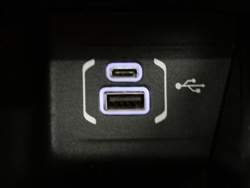 Used 2022 Jeep Compass High Altitude AWD/4WD image 23