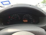 Used 2020 Nissan Frontier SV image 3