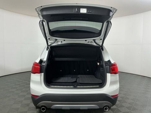 Used 2018 BMW X1 sDrive28i image 29