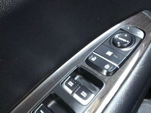 Used 2019 Kia Optima EX w/ EX Premium Package image 27