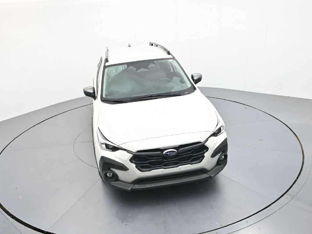 Used 2024 Subaru Crosstrek 2.0i Premium AWD/4WD image 23