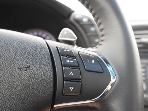 Used 2012 Chevrolet Corvette Grand Sport w/ 3LT Preferred Equipment Group RWD image 14
