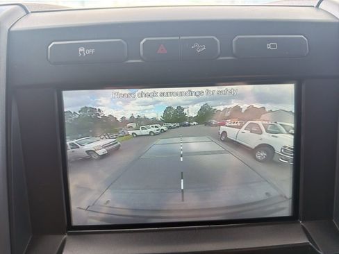 Used 2018 Ford F250 XLT w/ XLT Premium Package image 37