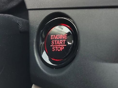 Used 2024 Honda Accord EX image 22