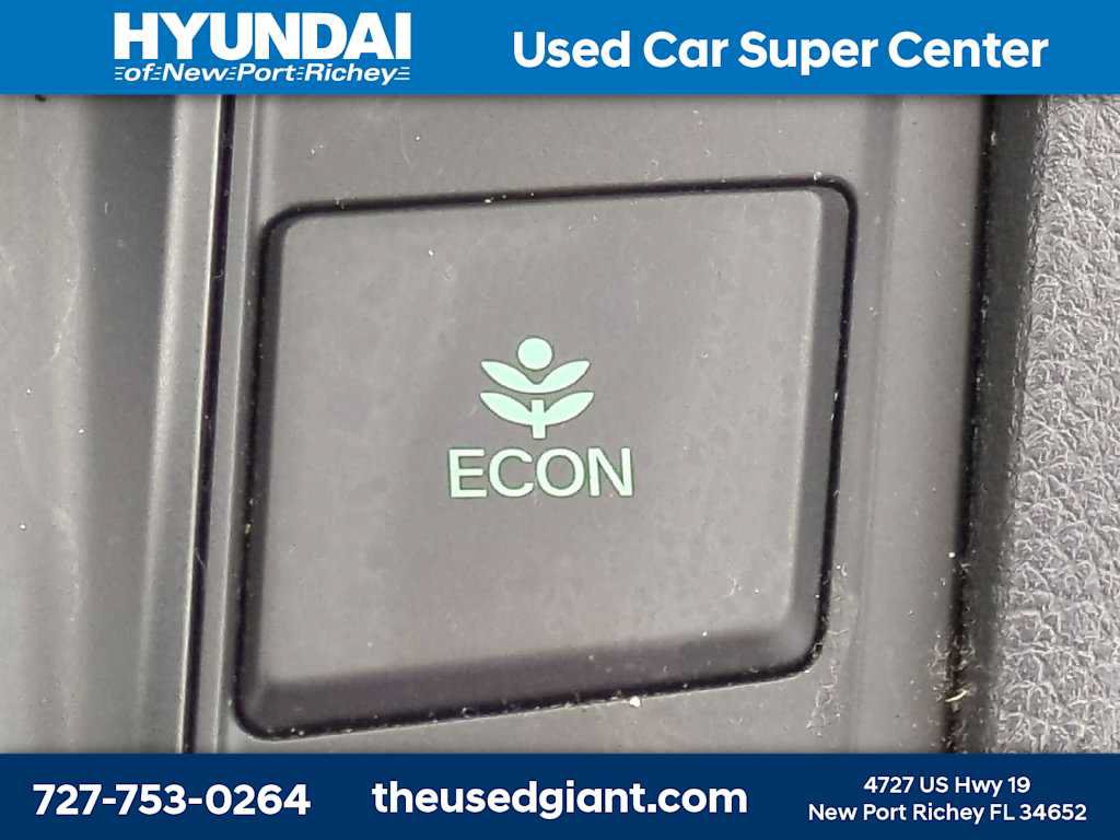 Used 2019 Honda CR-V EX-L image 27