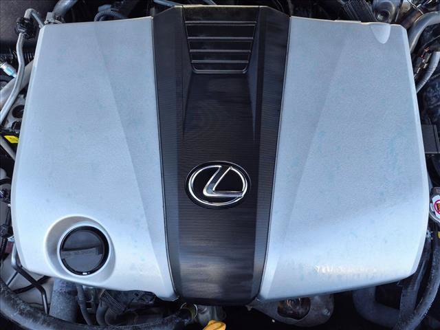 Certified 2023 Lexus ES 350 Ultra Luxury w/ Accessory Package (Z2) FWD image 22