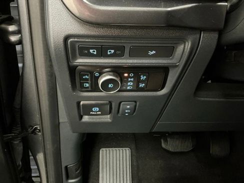 Used 2023 Ford F150 XLT w/ Equipment Group 302A High AWD/4WD image 20
