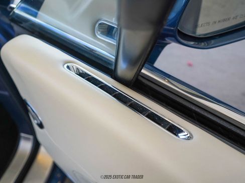 Used 2014 Bentley Continental GT AWD/4WD image 49