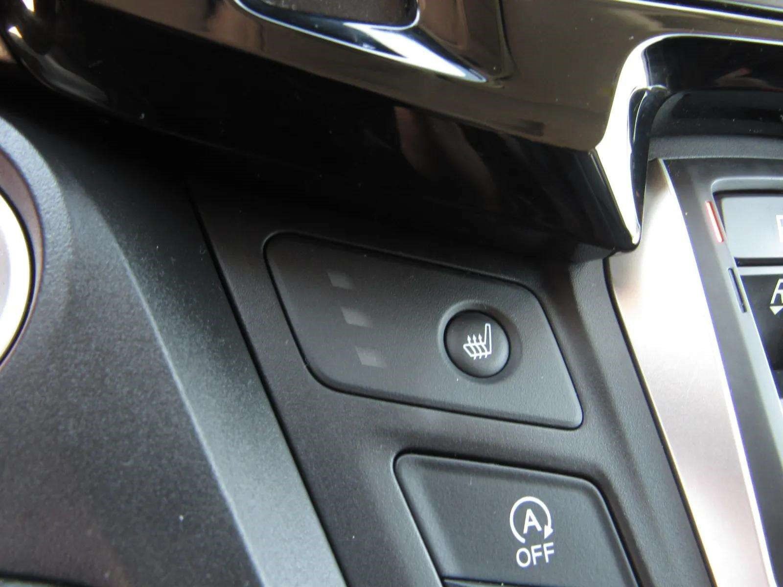 Certified 2025 Honda Odyssey EX-L image 22