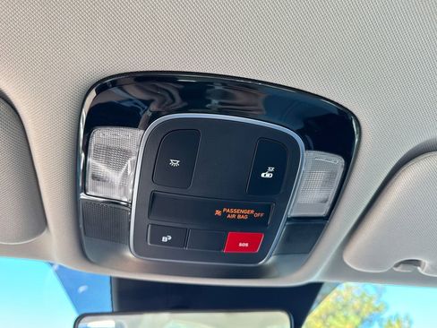 New 2026 Hyundai Sonata SE image 19