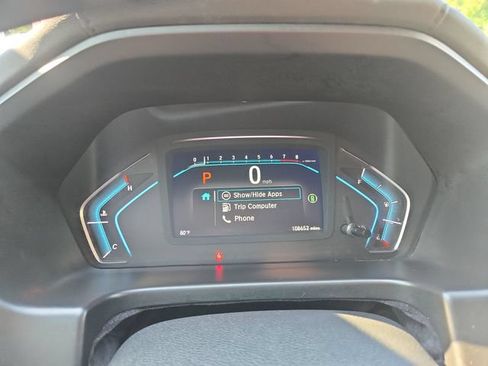 Used 2023 Honda Odyssey Touring image 15