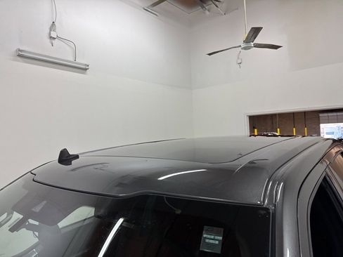 Used 2019 Ford F150 XLT w/ Equipment Group 302A Luxury image 25