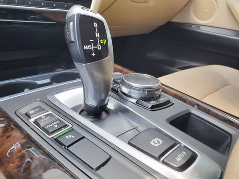 Used 2016 BMW X5 sDrive35i RWD image 27