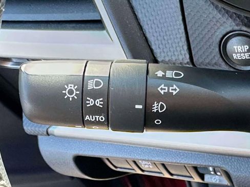 Certified 2023 Subaru Forester Premium image 22