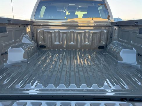 New 2025 Ford Ranger XL w/ Trailer Tow Package image 12