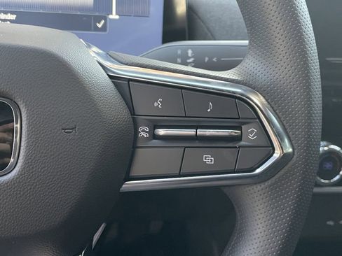 New 2026 Honda Prologue Eco image 24