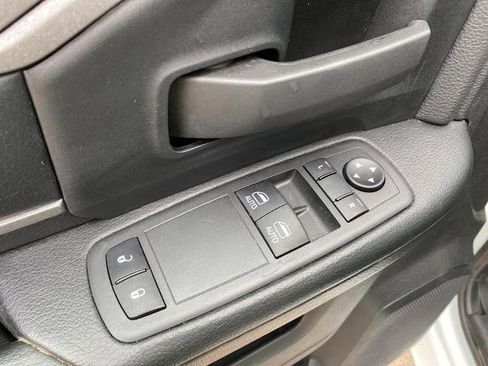 Used 2022 RAM 3500 Tradesman image 39