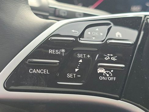 New 2026 Mercedes-Benz GLE 350 4MATIC image 37