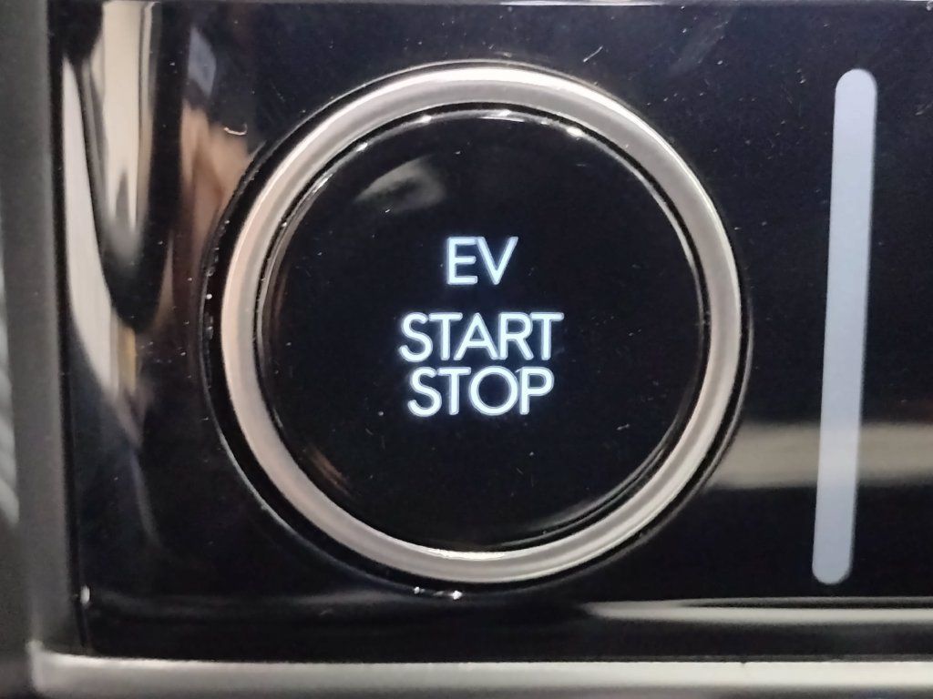 Certified 2024 Hyundai Ioniq 5 SEL AWD/4WD image 34