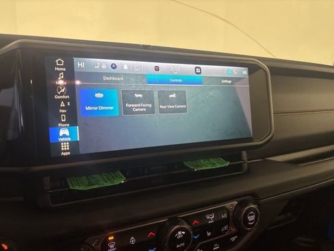 Certified 2024 Jeep Wrangler Rubicon 392 image 17