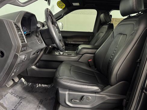 Used 2019 Jeep Compass Limited image 15