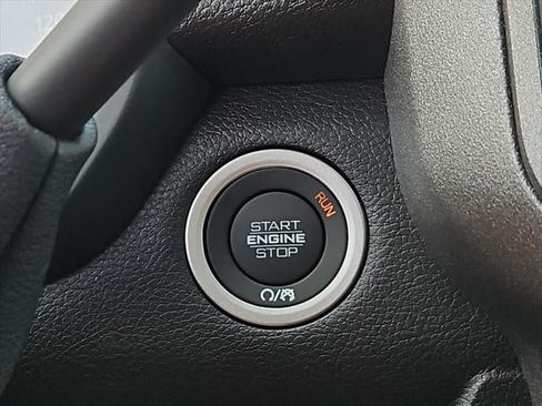 New 2026 RAM 2500 Tradesman AWD/4WD image 55