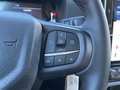 Used 2024 Ford Ranger XLT image 20