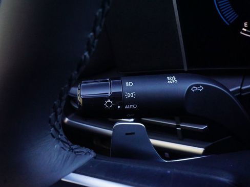 New 2026 Hyundai Santa Fe SE image 15