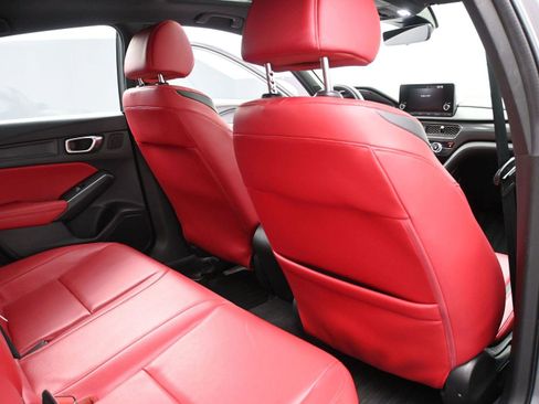 Used 2024 Acura Integra A-Spec FWD image 20